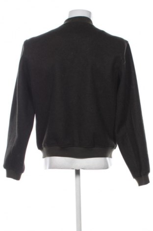 Herrenjacke Zara, Größe L, Farbe Mehrfarbig, Preis 18,99 €