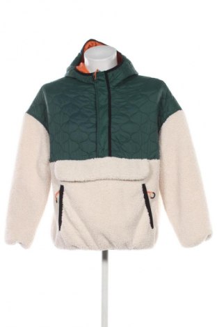 Geacă de bărbati Zara, Mărime L, Culoare Multicolor, Preț 86,99 Lei