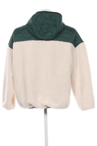 Geacă de bărbati Zara, Mărime L, Culoare Multicolor, Preț 86,99 Lei