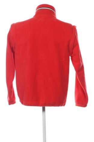 Geacă de bărbati iDO, Mărime M, Culoare Roșu, Preț 107,99 Lei