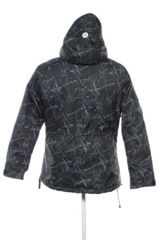 Herrenjacke für Wintersports 2117 Of Sweden, Größe M, Farbe Mehrfarbig, Preis 66,00 €
