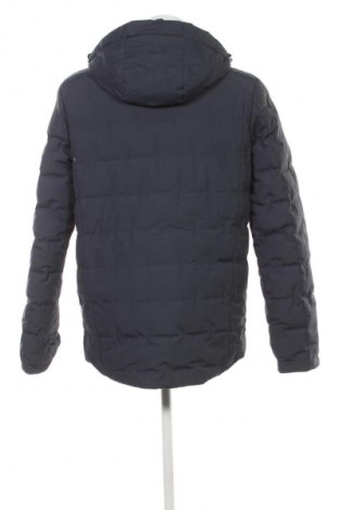 Herrenjacke für Wintersports 2117 Of Sweden, Größe L, Farbe Blau, Preis € 72,99
