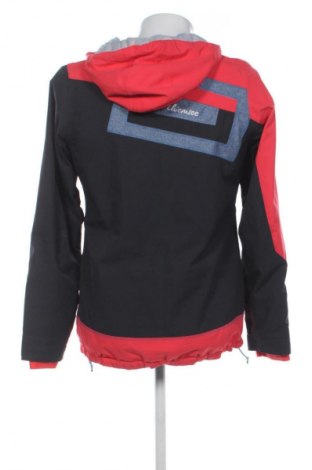 Ανδρικό μπουφάν για χειμερινά σπορ Chiemsee, Μέγεθος M, Χρώμα Πολύχρωμο, Τιμή 40,99 €