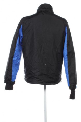 Geacă de bărbați pentru sport de iarnă Crivit, Mărime L, Culoare Albastru, Preț 187,99 Lei