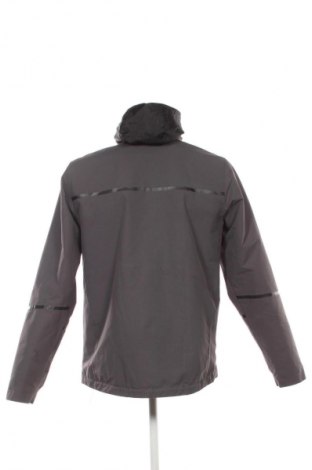 Мъжко яке за зимни спортове Crivit, Размер M, Цвят Сив, Цена 25,56 €