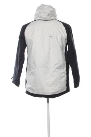 Pánská bunda pro zimní sporty  Decathlon, Velikost M, Barva Vícebarevné, Cena  1 049,00 Kč