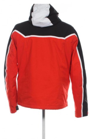 Geacă de bărbați pentru sport de iarnă GTS, Mărime L, Culoare Multicolor, Preț 211,99 Lei