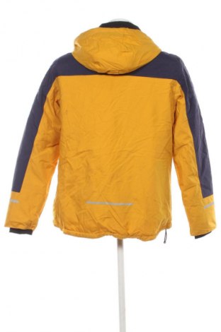 Herrenjacke für Wintersports Lager 157, Größe L, Farbe Mehrfarbig, Preis 42,99 €