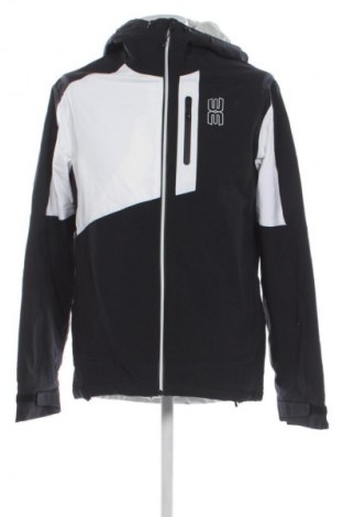 Pánska bunda pre zimné športy Maul, Veľkosť L, Farba Viacfarebná, Cena  134,95 €