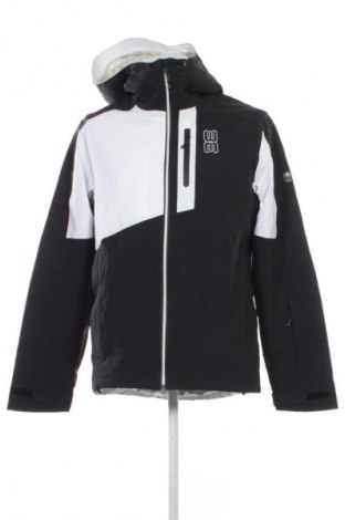 Geacă de bărbați pentru sport de iarnă Maul, Mărime L, Culoare Multicolor, Preț 694,99 Lei