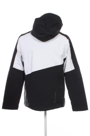 Geacă de bărbați pentru sport de iarnă Maul, Mărime L, Culoare Multicolor, Preț 694,99 Lei