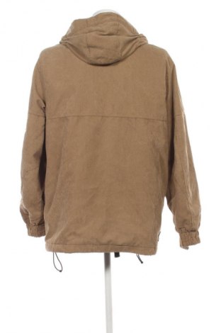 Pánská bunda pro zimní sporty  Protest, Velikost M, Barva Hnědá, Cena  1 029,00 Kč