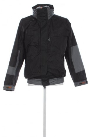 Męska kurtka do sportów zimowych Unbranded, Rozmiar M, Kolor Czarny, Cena 259,99 zł