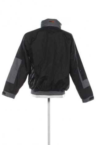 Męska kurtka do sportów zimowych Unbranded, Rozmiar M, Kolor Czarny, Cena 259,99 zł