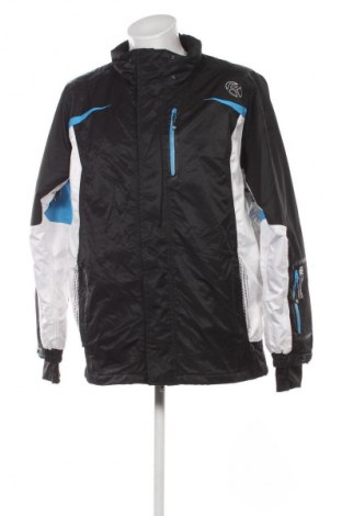 Pánska bunda pre zimné športy Unbranded, Veľkosť XL, Farba Viacfarebná, Cena  43,95 €