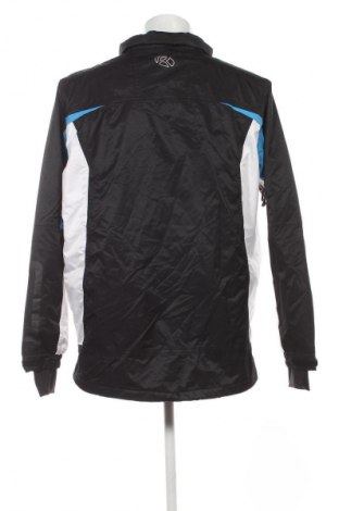 Pánska bunda pre zimné športy Unbranded, Veľkosť XL, Farba Viacfarebná, Cena  43,95 €