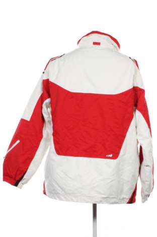 Geacă de bărbați pentru sport de iarnă Wedze, Mărime 3XL, Culoare Multicolor, Preț 196,99 Lei