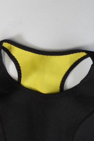 Neoprén Unbranded, Veľkosť M, Farba Čierna, Cena  14,77 €