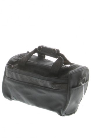 Dámská kabelka  Adidas, Barva Černá, Cena  1 303,00 Kč