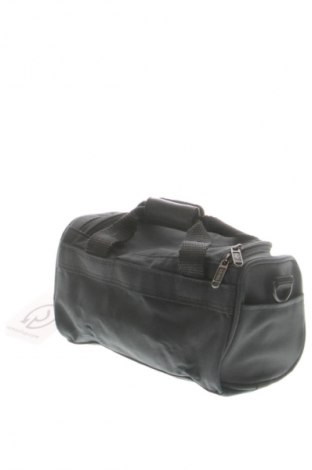 Dámská kabelka  Adidas, Barva Černá, Cena  1 303,00 Kč