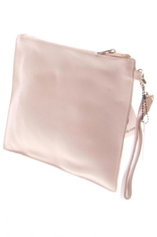 Kozmetikai táska Colette By Colette Hayman, Szín Hamurózsaszín, Ár 5 659 Ft