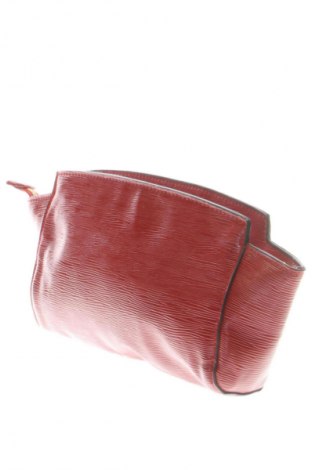 Несесер Estee Lauder, Цвят Червен, Цена 11,00 €