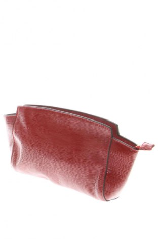 Несесер Estee Lauder, Цвят Червен, Цена 11,00 €