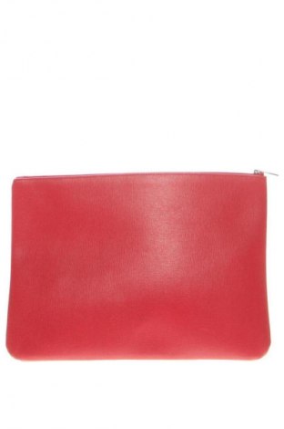Kosmetyczka Furla, Kolor Czerwony, Cena 886,40 zł