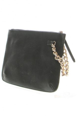 Kosmetický kufřík  Lipsy, Barva Černá, Cena  307,00 Kč