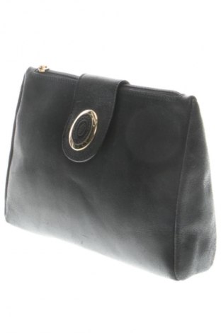 Kosmetiktasche Unbranded, Farbe Schwarz, Preis 8,63 €