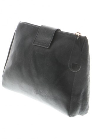 Kosmetiktasche Unbranded, Farbe Schwarz, Preis 8,63 €
