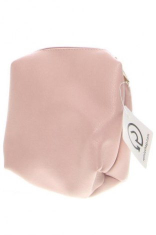 Несесер Unbranded, Цвят Розов, Цена 9,00 €