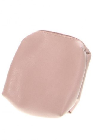 Несесер Unbranded, Цвят Розов, Цена 9,00 €