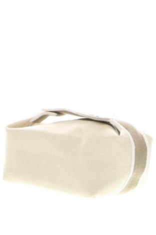 Νεσεσέρ Unbranded, Χρώμα Εκρού, Τιμή 9,00 €