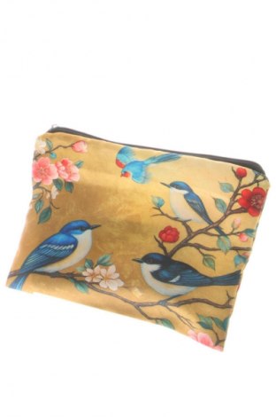 Kosmetyczka Unbranded, Kolor Kolorowy, Cena 48,23 zł