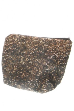 Kosmetyczka Unbranded, Kolor Kolorowy, Cena 48,23 zł