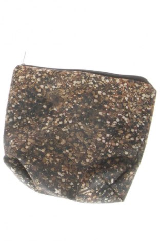 Kosmetyczka Unbranded, Kolor Kolorowy, Cena 48,23 zł