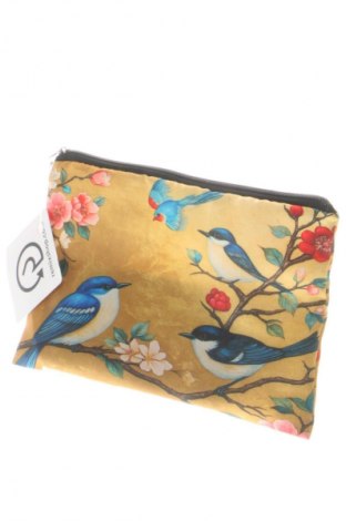 Trusă Unbranded, Culoare Multicolor, Preț 46,92 Lei