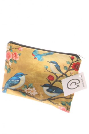 Trusă Unbranded, Culoare Multicolor, Preț 46,92 Lei