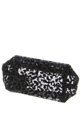 Kosmetiktasche Unbranded, Farbe Mehrfarbig, Preis 9,00 €