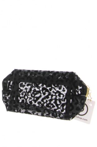 Kosmetiktasche Unbranded, Farbe Mehrfarbig, Preis 9,00 €