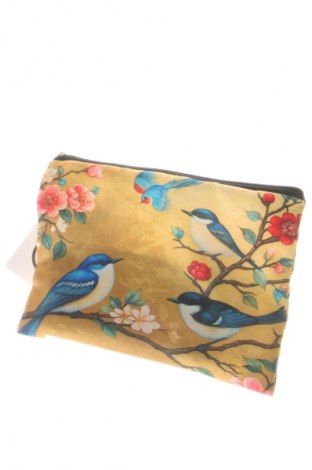 Несесер Unbranded, Цвят Многоцветен, Цена 9,00 €