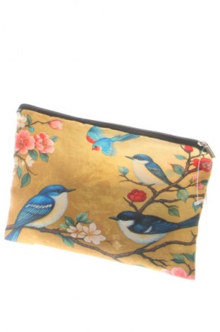 Несесер Unbranded, Цвят Многоцветен, Цена 9,00 €