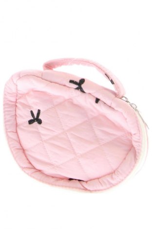 Kosmetiktasche Unbranded, Farbe Mehrfarbig, Preis 9,00 €