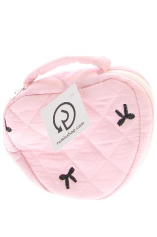 Kosmetiktasche Unbranded, Farbe Mehrfarbig, Preis 9,00 €