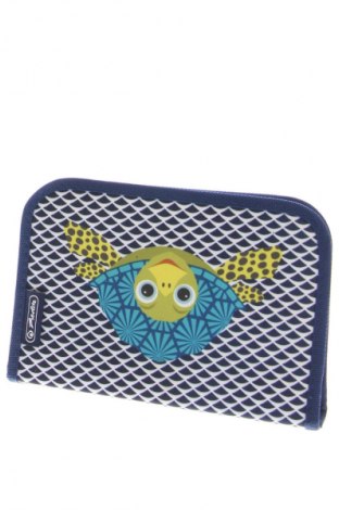 Kosmetický kufřík  Unbranded, Barva Vícebarevné, Cena  245,00 Kč