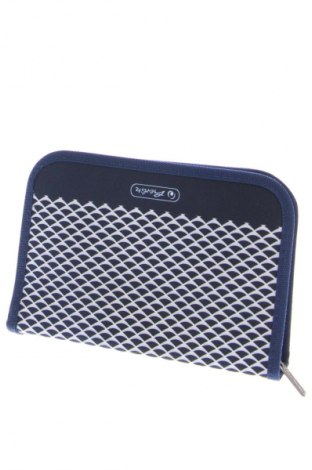 Kosmetický kufřík  Unbranded, Barva Vícebarevné, Cena  245,00 Kč