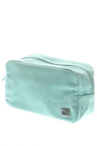 Несесер Unbranded, Цвят Зелен, Цена 9,00 €