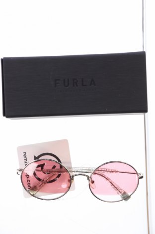 Ochelari Furla, Culoare Multicolor, Preț 415,23 Lei