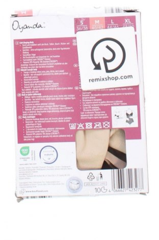Shapewear Oyanda, Größe M, Farbe Beige, Preis € 15,00